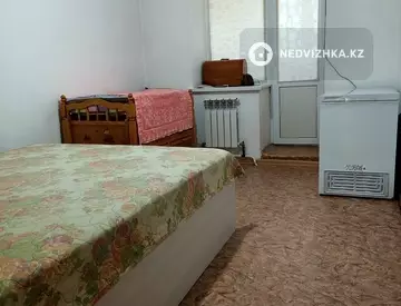 83.3 м², 3-комнатная квартира, этаж 6 из 9, 83 м², изображение - 3