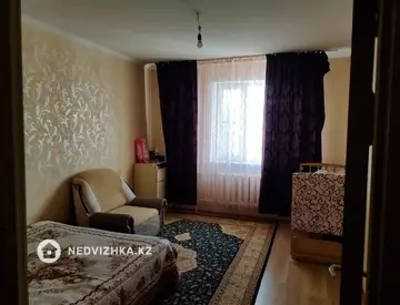 74 м², 2-комнатная квартира, этаж 7 из 12, 74 м², изображение - 6