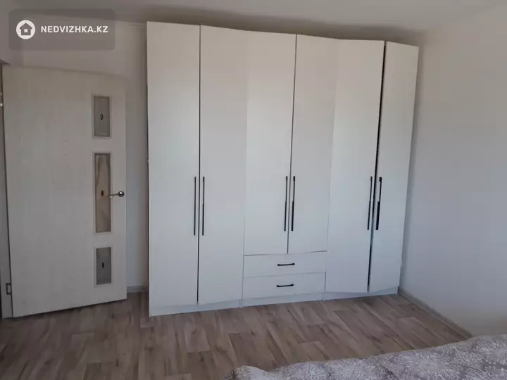 76 м², 3-комнатная квартира, этаж 4 из 5, 76 м², изображение - 1