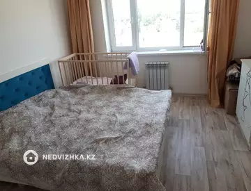 76 м², 3-комнатная квартира, этаж 4 из 5, 76 м², изображение - 5