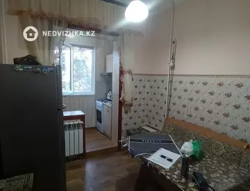 80 м², 4-комнатная квартира, этаж 4 из 5, 80 м², изображение - 5