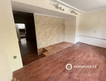 101 м², 3-комнатная квартира, этаж 2 из 5, 101 м², изображение - 2