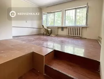 101 м², 3-комнатная квартира, этаж 2 из 5, 101 м², изображение - 4