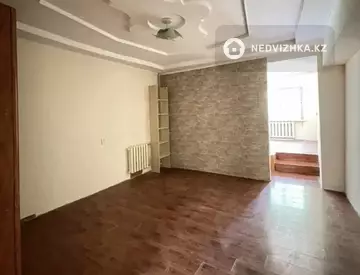 101 м², 3-комнатная квартира, этаж 2 из 5, 101 м², изображение - 8