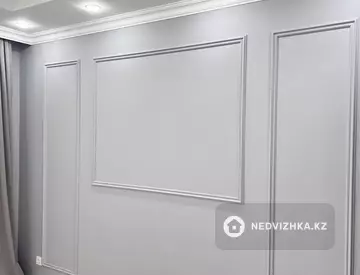 80.8 м², 3-комнатная квартира, этаж 3 из 13, 81 м², изображение - 7