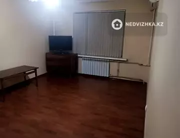 55 м², 2-комнатная квартира, этаж 1 из 9, 55 м², изображение - 9