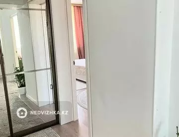 2-комнатная квартира, этаж 9 из 9, 75 м²