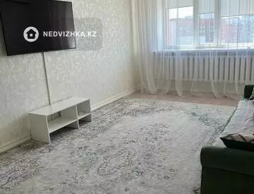 2-комнатная квартира, этаж 9 из 9, 75 м²