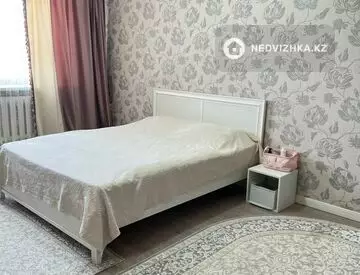 75 м², 2-комнатная квартира, этаж 9 из 9, 75 м², изображение - 13