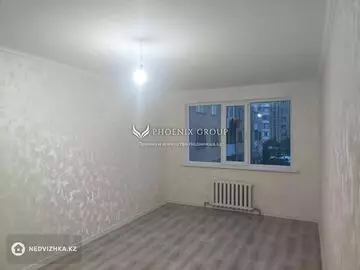 45 м², 1-комнатная квартира, этаж 2 из 9, 45 м², изображение - 5