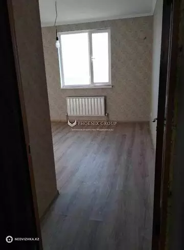 58 м², 2-комнатная квартира, этаж 8 из 12, 58 м², изображение - 4