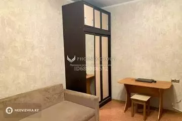 60 м², 2-комнатная квартира, этаж 1 из 9, 60 м², изображение - 2