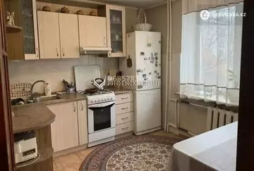 54 м², 2-комнатная квартира, этаж 3 из 5, 54 м², изображение - 7