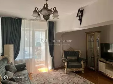 60 м², 2-комнатная квартира, этаж 2 из 9, 60 м², изображение - 6