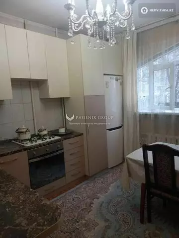 75 м², 3-комнатная квартира, этаж 2 из 9, 75 м², изображение - 0