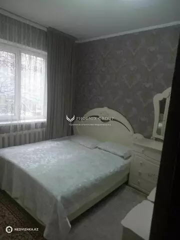 75 м², 3-комнатная квартира, этаж 2 из 9, 75 м², изображение - 3