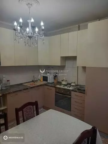 75 м², 3-комнатная квартира, этаж 2 из 9, 75 м², изображение - 4