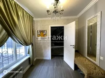 250 м², 5-комнатный дом, 12 соток, 250 м², изображение - 1