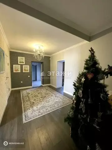 250 м², 5-комнатный дом, 12 соток, 250 м², изображение - 11