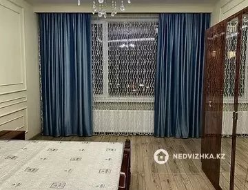 85 м², 3-комнатная квартира, этаж 3 из 16, 85 м², изображение - 7