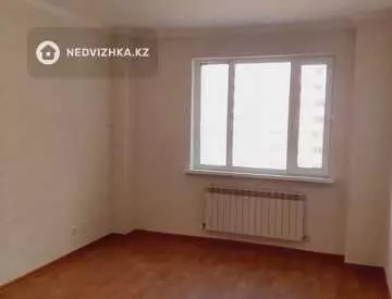 65.7 м², 2-комнатная квартира, этаж 1 из 16, 66 м², изображение - 4