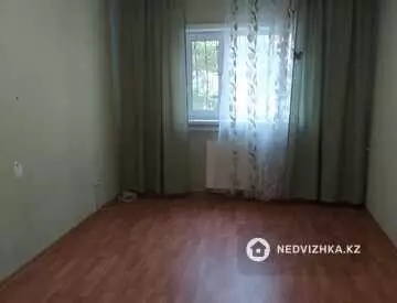 Офисное помещение, этаж 1 из 16, в жилом доме, 90 м²