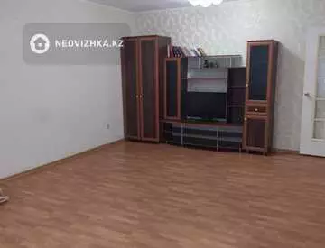 90 м², Офисное помещение, этаж 1 из 16, в жилом доме, 90 м², изображение - 5