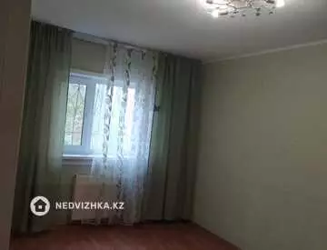 90 м², Офисное помещение, этаж 1 из 16, в жилом доме, 90 м², изображение - 11