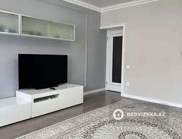 230 м², 5-комнатная квартира, этаж 4 из 5, 230 м², изображение - 6