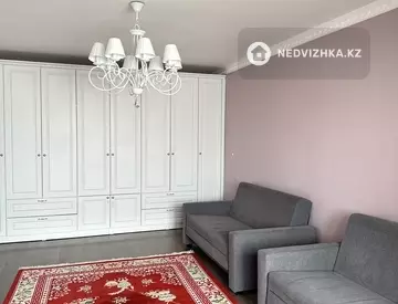 230 м², 5-комнатная квартира, этаж 4 из 5, 230 м², изображение - 14