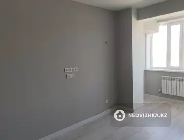 65 м², 3-комнатная квартира, этаж 1 из 5, 65 м², изображение - 13