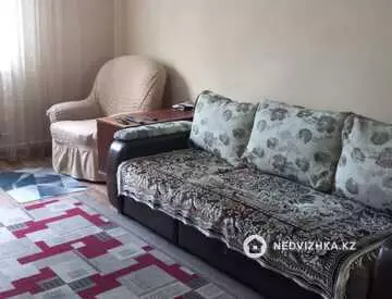 4-комнатный дом, 6 соток, 100 м²