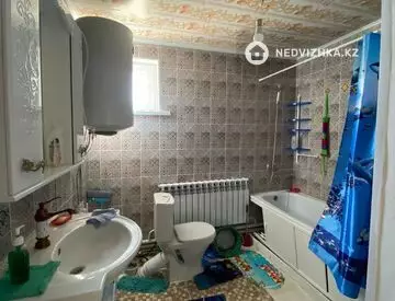 160 м², 4-комнатный дом, 10 соток, 160 м², изображение - 1