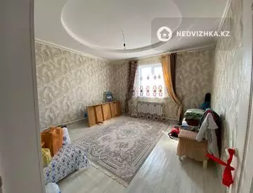 160 м², 4-комнатный дом, 10 соток, 160 м², изображение - 5