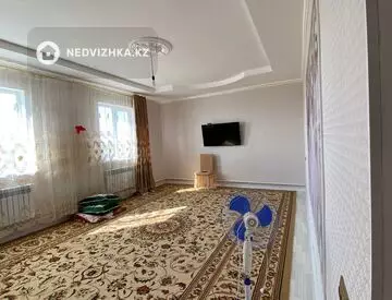 160 м², 4-комнатный дом, 10 соток, 160 м², изображение - 6