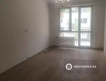 31 м², 1-комнатная квартира, этаж 2 из 10, 31 м², изображение - 0