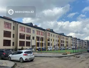 82.8 м², 3-комнатная квартира, этаж 1 из 3, 83 м², изображение - 7