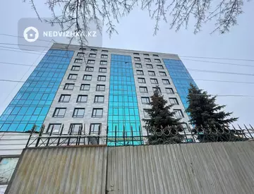 2-комнатная квартира, этаж 9 из 9, 66 м²