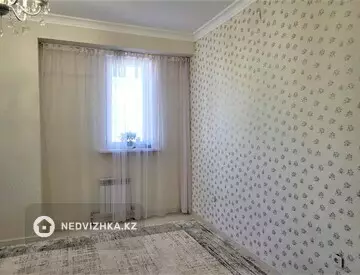 38.1 м², 1-комнатная квартира, этаж 13 из 20, 38 м², изображение - 4