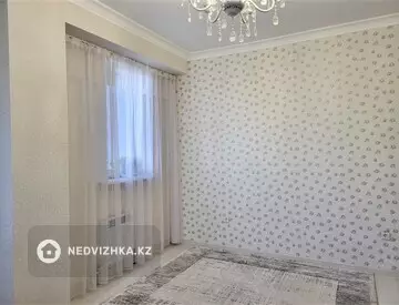 38.1 м², 1-комнатная квартира, этаж 13 из 20, 38 м², изображение - 7