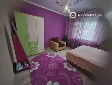 155.6 м², 5-комнатная квартира, этаж 2 из 2, 156 м², изображение - 18