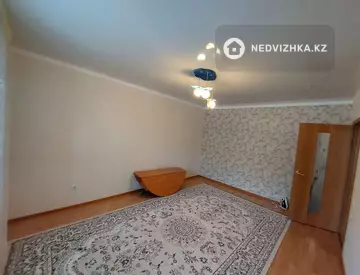 69.6 м², 3-комнатная квартира, этаж 1 из 3, 70 м², изображение - 17