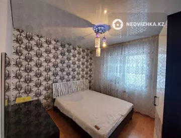 69.6 м², 3-комнатная квартира, этаж 1 из 3, 70 м², изображение - 16