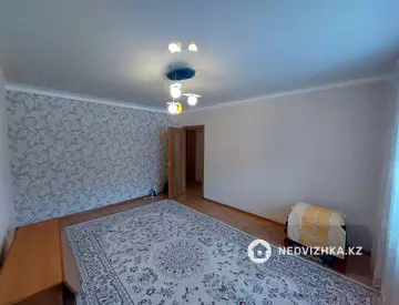 69.6 м², 3-комнатная квартира, этаж 1 из 3, 70 м², изображение - 18