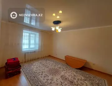 69.6 м², 3-комнатная квартира, этаж 1 из 3, 70 м², изображение - 20