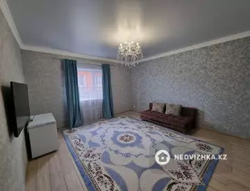 276.3 м², 5-комнатный дом, 6 соток, 276 м², изображение - 17