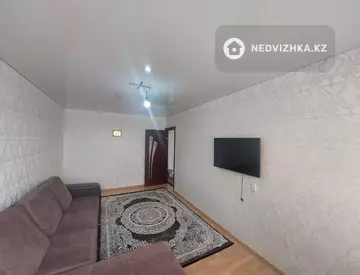 3-комнатная квартира, этаж 6 из 6, 70 м²