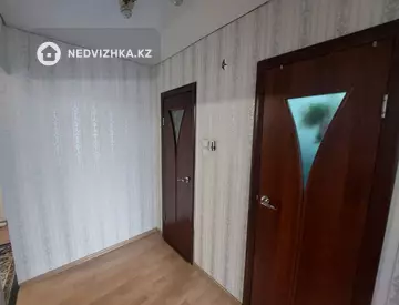 70.4 м², 3-комнатная квартира, этаж 6 из 6, 70 м², изображение - 20