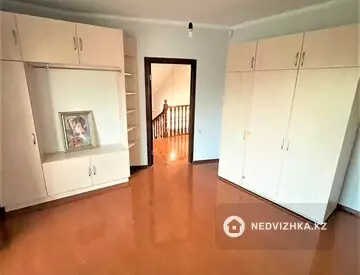 230 м², 5-комнатный дом, 6 соток, 230 м², изображение - 4