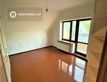 230 м², 5-комнатный дом, 6 соток, 230 м², изображение - 6